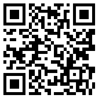 QR Code for dash:XvsufePUSy75qtRimHo8PWW9SxQVDYRaCW