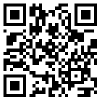 QR Code for dash:Xvsvop5YM4Yj4F5wbFyYCDn8ebAPqv9yaa