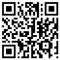 QR Code for dash:XvsvwRmgWjS8YfbH7neCwoVRBrAvdAAEDD