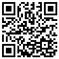 QR Code for dash:XvsvxjzLjRKcT6J6wtQqFCna9w2dMv7j74