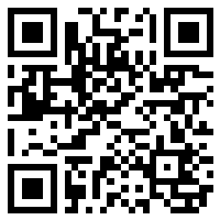 QR Code for dash:XvsvyyM8gPMZb3eLU14nqNcDnnbbX4BHes