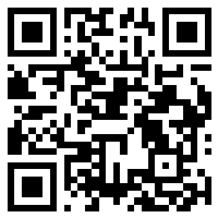 QR Code for dash:XvswcJkP23JSLokdEVK2d7VLNvLKcEsd1v