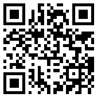 QR Code for dash:Xvswoxmte8PyXrtpDJQRdXeAW2sU7ZqAzK