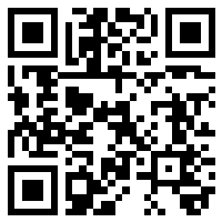 QR Code for dash:Xvsx9uzGgWTfC1Cb52dYtzdUJmrWHFcKLX
