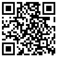 QR Code for dash:XvsxAGPiUzYpCGSBJJy1ngcF7L24QpraTr