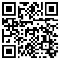 QR Code for dash:XvsxP76mnjvHPApy5ZGLZBg3vDfwhxTi3F