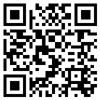 QR Code for dash:XvsxY4MEdDgWHD8pxbFxygaFhJEBxrXVRm
