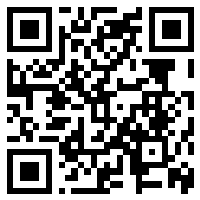QR Code for dash:XvsxbPJf8fphwVdQX1Yr2EnzKowmethdHA