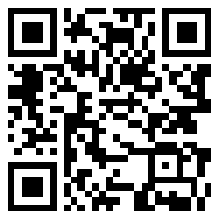 QR Code for dash:XvsyRchWjG8QEDUbwobmsDrDanTEocuMEr