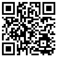 QR Code for dash:XvsyuoHkFnkMTRJ3WhXLffCc8ZaVysfHUe