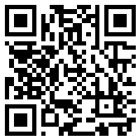 QR Code for dash:XvszmxP3STJaMsJuwN5wvv5E2Lngd7Nfg4