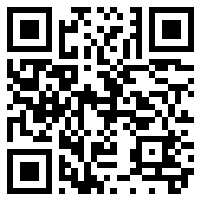 QR Code for dash:Xvszx8fMragCcmbewwpby1USZ3fWtbZpCD