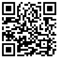 QR Code for dash:Xvt1Hm5tQgf8hyPLVvJ3b2xNErFFany2Ht