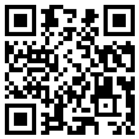 QR Code for dash:Xvt1S5M6p6f4NeZyBVAQHzmRoPiJSbNUuH