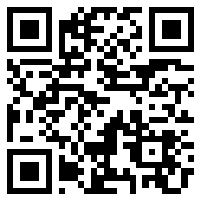 QR Code for dash:Xvt1rbrh7saTwy9brcss5zECSAUj7LjZbQ