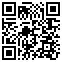 QR Code for dash:Xvt1yrUM2nm7FMS5y6vXMet6GbwpYNn93B