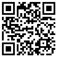 QR Code for dash:Xvt29j2fR4vwqj972jB3PEpBVAjsonHEfw