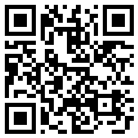 QR Code for dash:Xvt2b8sn5mEbv851NQF628cc4GGo6uqhGT