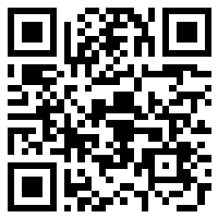 QR Code for dash:Xvt2cvLeNCMV9cPikZAxzoxYNkwSRHLSvN