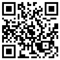 QR Code for dash:Xvt2kX2fWPpcs9CbbuchqDJ6urt2BGs6rP