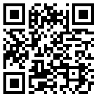 QR Code for dash:Xvt3C6fNEESNnsdwtT3B383PYfpxviVoNB