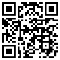 QR Code for dash:Xvt3PGKoHa6FougfVzSnjNU5CfuyfZwVJD
