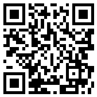 QR Code for dash:Xvt3iBQLPxWZHTapuWhSzh3dszbkYYXFzs