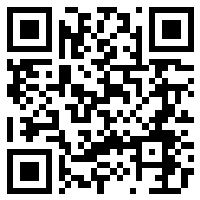QR Code for dash:Xvt4GPSGqsWJXLVwpR5HidogJbVBPdjQLq