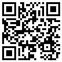 QR Code for dash:Xvt4eMLPGrL1X6ByVGAtkfaUX4MJbUHrLh
