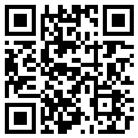 QR Code for dash:Xvt535mGDyFR5YupYbTaL8UekVee2FwCdz