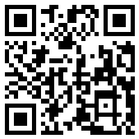 QR Code for dash:Xvt5893D4Zaown12ah8LeQB5RGbDbzGvy4