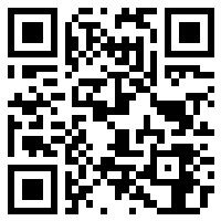 QR Code for dash:Xvt5VEk5kAV4djStRbB2uA6cjW5KPMih62
