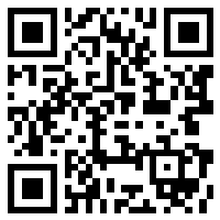 QR Code for dash:Xvt5fPwVujVVF14ndFePadNSMLEZUbfvbq