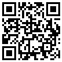 QR Code for dash:Xvt62HPDzbemmLmkbByBK4SmXpY4YAp32c