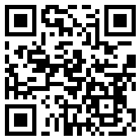 QR Code for dash:Xvt6AFsLpRhD9mj5cdF5Pb8bY5BUoHZKFr
