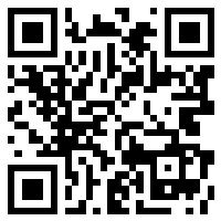 QR Code for dash:Xvt6krSnAVWLTTdXYS6LiGi8xbb1CyEEvv