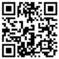 QR Code for dash:Xvt7hApDhWmF1fjRBt9eUGPsgYUSrC5NwZ