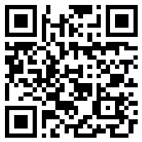 QR Code for dash:Xvt7jV8a9sqxuDRxtKDJDJu91h7GhBoQ4R