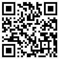 QR Code for dash:Xvt81tPCuc5RYap1eFqYDNaPtXiBqFzDs5
