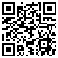QR Code for dash:Xvt8T8N6dshF3ZMvUsNEgTtDLCZAMg9fHa