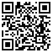 QR Code for dash:Xvt8iUtQxKZXTS4hxTgXgh6C7269gPsv2j