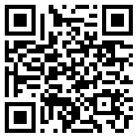 QR Code for dash:Xvt8nfQb47Pm1qdnfMdjxkfS2TodC92hpm