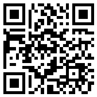 QR Code for dash:Xvt8vxB79yNGG2r8SXMBXA4np2UmsF464y