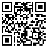 QR Code for dash:Xvt98oNWGbZTBFpywLJwTmTM2qTYocQw2M