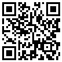QR Code for dash:Xvt9UqvK9MLr15DFcEinyAyKdqnhZ2Ed6s