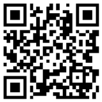 QR Code for dash:Xvt9o1uWP9Gghmz393UNe7stUVHWW85rit