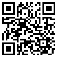 QR Code for dash:Xvt9s9D5Dc8MZvmXqqPphLXSnVC626nK53