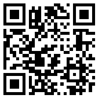 QR Code for dash:XvtA19U5qFjHmFDbrZMfAwLEdKeZNvtgrJ