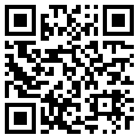 QR Code for dash:XvtB2FH48WWsik9y4DCFXaEFSo7HpLckRF