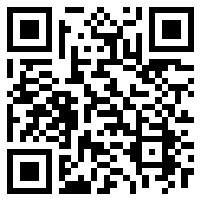 QR Code for dash:XvtBA33bFMARwRi7CDxeXzYYDfo6v7N38V